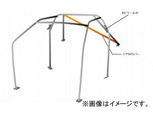 IN} [o[ 715 405 1 X`[ _bV{[hђ 7P No.7 2 }c_ RX-7 FD3S 2hA m[}[t Roll bar