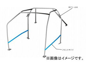 IN} [o[ 721 112 1 X`[ _bV{[hђ 8P No.8 2 jbT 180SX R(P)S13 3hA m[}[t Roll bar