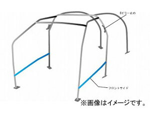 IN} [o[ 727 610 1 X`[ _bV{[hђ 8P No.9 XYL Wj[ JB23W 3hA m[}[t Roll bar