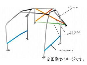 IN} [o[ 739 610 1 X`[ _bV{[hђ 11P No.14 2 XYL Wj[ JB23W 3hA m[}[t Roll bar