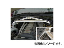 楽天市場】jzx100 タワーバー オクヤマ リアの通販 