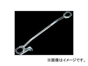 IN} Xgbg^[o[ 641 111 0 tg A~ ^CvI jbT VrAE180SX (p)s13/R(p)s13 Strut tower bar