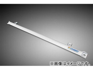 IN} t[u[X 693 154 0 tg jbT }[` K13 Frame brace