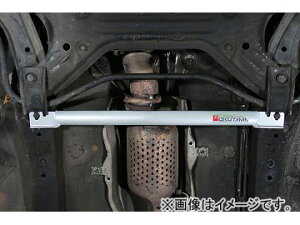 IN} t[u[X 693 720 0 tg tHNX[Q StII GTI 19PL Frame brace