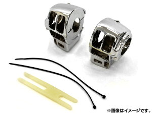 XCb`nEWO n[[_rbh\ c[O GNgOCh FLHTCU/FLHTCUI 1996N`2012N N[ F1Zbg(E) 2 Switch housing