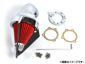 AP GAN[i[Lbg N[ R[^ n[[ SSLu^[ AP-A227C-CR 2 Air cleaner kit