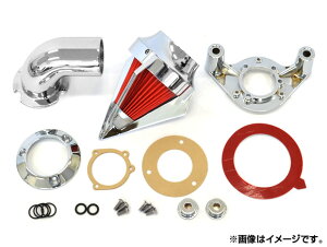 GAN[i[Lbg n[[_rbh\ X|[cX^[ XLV[Y 1991N`2006N N[ R[^ AP-A230C-CR 2 Air cleaner kit