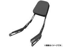 楽天市場】CB1300（バックレスト｜外装パーツ）：パーツ<バイク用品<車 