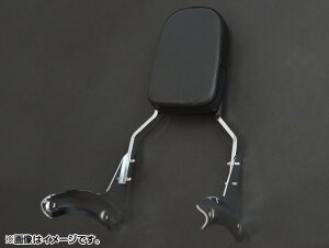 obNXg z_ VhE GA 1100 XJfUC AP-BACKREST-145 2