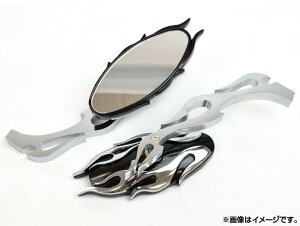 AP �~���[ �ėp �t�@�C���[ AP-BP-35002 �����F1�Z�b�g(���E) 2�� mirror
