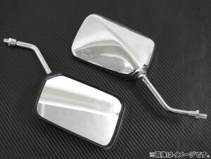 AP p^~[ N[ ėp AP-FU125-35 F1Zbg(E) 2 Square mirror