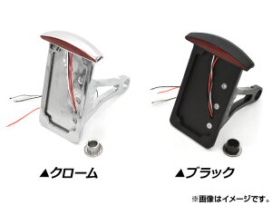 AP tF_[G~l[^[ n[[/`bp[ 1C`,3/4C` obNANX Iׂ2J[ AP-T301 2 Fender Eliminator