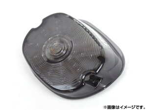 AP LEDe[v X[NY C_E n[[ėp AP-TL-017-0015-GRL 2 tail lamp