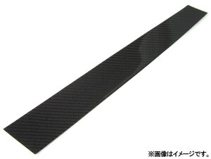 J[{s[Jo[ g^ At@[h 10n nCubh 2002N05`2008N05 ubN AP-TOCP-11 F1Zbg(4) Carbon Pillar Cover