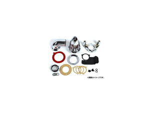 GAN[i[Lbg n[[_rbh\ c[Ot@~[ GNgOCh 2008N`2012N N[ Ce^ AP-A229B-CR 2 Air cleaner kit