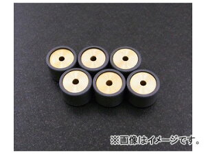 2 Ao Nb`XvO iԁFACY-10003 JANF4580336262052 }n WOZREWOZEMA 2STERWO Clutch spring