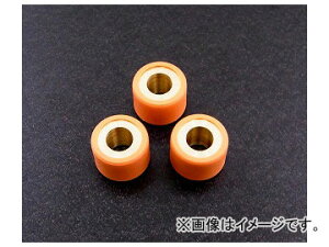 2 Ao X[p[EGCg[[ SUZUKI/HONDAėp 20×15 18.0g iԁF20X15-18.0G-3 F3 JANF4560312926291 Super weight roller