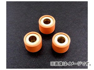 2�� �A���o �X�[�p�[�E�G�C�g���[���[ SUZUKI�ėp ��24×18 33.0g �i�ԁF24X18-33.0G-3 �����F3�� JAN�F4560312926390 Super weight roller