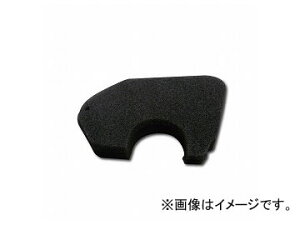 2 Ao GAtB^[ iԁF401-0004 JANF4560312927526 z_ fBI AF18 O air filter