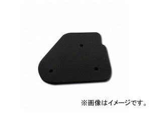 2 Ao GAtB^[ iԁF401-0005 JANF4560312927533 }n WOEr[m air filter