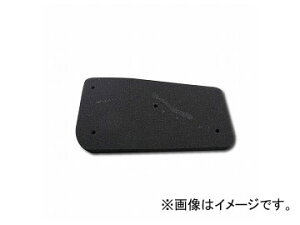 2 Ao GAtB^[ iԁF401-0006 JANF4560312927540 z_ [h50/90 air filter