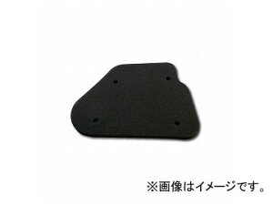 2 Ao GAtB^[ iԁF401-0015 JANF4560312927632 }n WOAvIEr[mERWO air filter