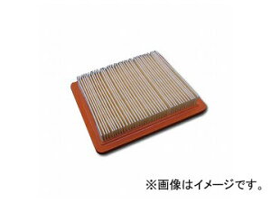 2 Ao GAtB^[ iԁF401-0018 JANF4560312927663 z_ X}[gfBI/DX/Z4ENAXN[s[/iEY[}[EoCg air filter