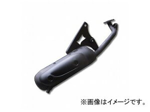 2 Ao GL][Xg}t[ iԁF601-0017 JANF4560312930304 }n r[m 5AU1-8 Exhaust muffler