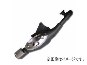 2 Ao GL][Xg}t[ iԁF601-0021 JANF4560312930342 XYL AhXV100 CE11A Exhaust muffler