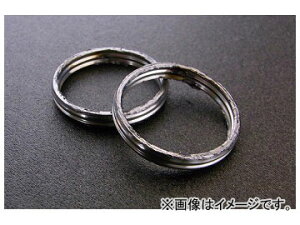リード100 バイク用マフラー 通販 価格比較 価格 Com