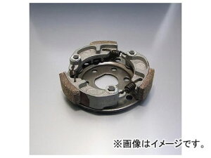 2 Ao yʃNb`AbZLbgi3dlj iԁF301-0008 JANF4560312931288 z_ fBIEX[p[fBIECufBIEWmE[h50 Lightweight clutch assen kit sheets