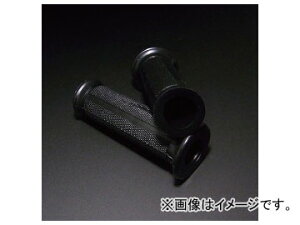 2 Ao tpėpObv iԁF102-0003 JANF4560312930618 General purpose grip for moped