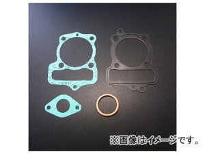 2 Ao KXPbgLbgi4pcsj 57 iԁF211-0002 JANF4560312939642 z_ GCv100 Gasket kit