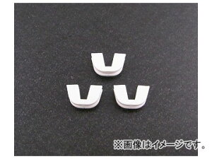 2�� �A���o �X���C�h�s�[�X �i�ԁFPU-04S-SLD JAN�F4560312924723 �X�Y�L �Z�s�AZZ/AF50 AJ50/AG50 ��� Slide piece