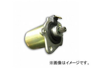 2 Ao Z[^[ iԁF803-0002 JANF4560312930847 z_ WOEX[p[WOZ/ZRERWOEANVX50Er[mEAvI Cell motor