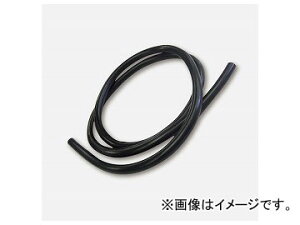 2�� �A���o �t���[�G���z�[�X ���a�F��5.0 �i�ԁF402-0005 JAN�F4560312930434 Fuel hose