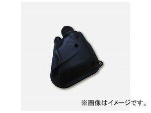 2 Ao GAN[i[{bNX iԁF402-0010 JANF4560312930489 }n WOEAvI Air cleaner box