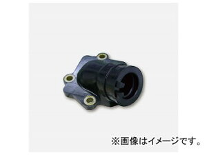 2 Ao Ce[N}jz[h iԁF402-0011 JANF4560312930496 }n WOEAvIEr[mEANVX50 Intake manifold