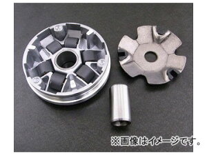 2 Ao Cpv[[Lbg iԁF201-0001 JANF4560312927168 z_ X[p[fBIECufBIEWCXEWCLms[ Pulley kit for repair
