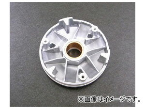 2 Ao Cpv[[ iԁF201-0008 JANF4560312927236 XYL bcII Pulley for repair
