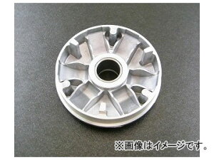 2 Ao Cpv[[ iԁF201-0009 JANF4560312927243 z_ Y[}[ENAXN[s[EoCgEX}[gfBIZ4 Pulley for repair