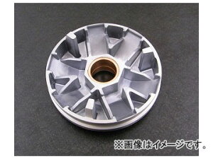 2 Ao nCXs[hv[[ iԁF201-0015 z_ X[p[fBIECufBIEWCXEWCAbvEW[J[50E[h50E^Ng High speed pulley