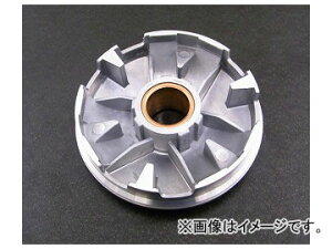 2 Ao nCXs[hv[[ iԁF201-0017 JANF4560312927328 }n ANVX90E`v80EGNZEANeBuE{NXEWO High speed pulley