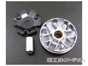 2 Ao nCXs[hv[[Lbg iԁF201-0019 JANF4560312927342 z_ CufBIZX AF35 High speed pulley kit