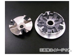 2 Ao nCXs[hv[[ iԁF201-0022 JANF4560312927373 }n VOiXX125E}WFXeB125 High speed pulley