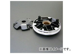 2 Ao yʃ[XpnCXs[hv[[Lbg iԁF201-0032 z_ X[p[fBIEfBIECufBIEWCLms[ High speed pulley kit exclusively for ultra lightweight lace