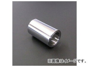 2 Ao nCXs[hv[[Lbg iԁF201-0034 PGO X-HOT125EG-MAX150EiBUBU125EIME125EAb[125EmyBUBU125ET-REX125 High speed pulley kit