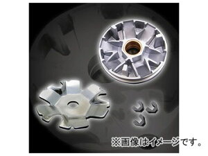 2 Ao nCXs[hv[[Lbg iԁF201-0035 JANF4580336270361 z_ fBI High speed pulley kit