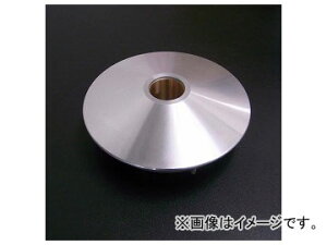 2 Ao nCXs[hv[[ iԁF201-0038 JANF4580336283941 z_ PCX125 JF28 High speed pulley