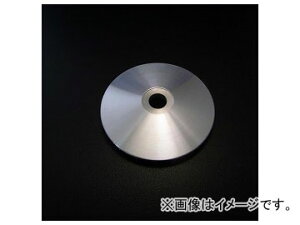 2 Ao Cpv[[tFCX Type-1 iԁF202-0003 JANF4560312939505 }n Bwfs100EOhANVX100 Puo leather for repair